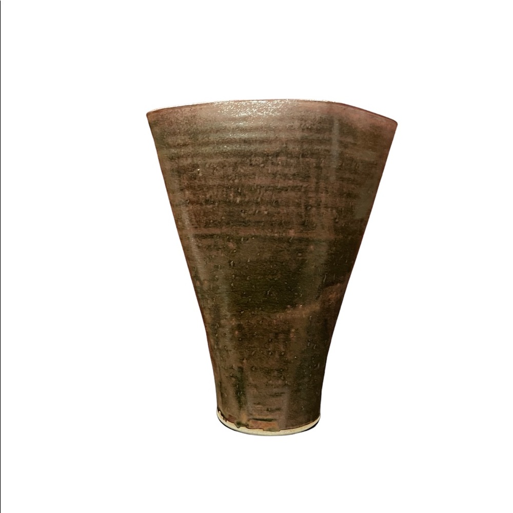 Handmade Vase